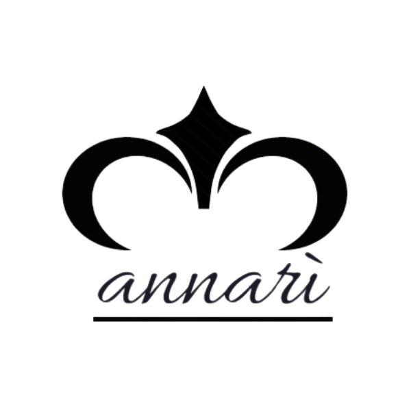 Annarì