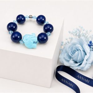 BLUETTE