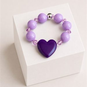 VIOLA