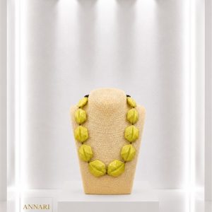 DIAMOND LIME