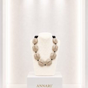 DIAMOND BEIGE