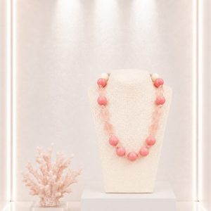 MINA