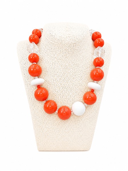 ROXY - immagine 3