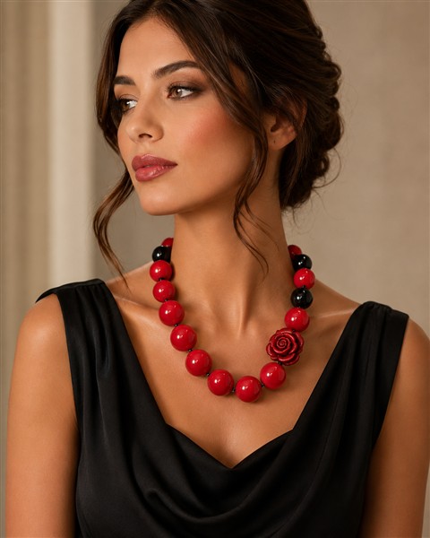 REBECCA - immagine 2