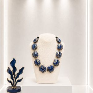 DIAMOND BLU