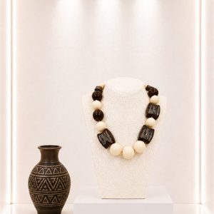 AMBRA